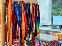 -亮雅轩图文快印连锁24小时(百子湾苹果社区店)