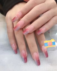 -妙睫屋日式美甲美睫