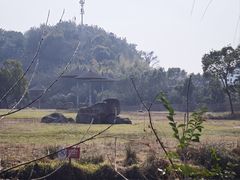 -宁波野生动物园