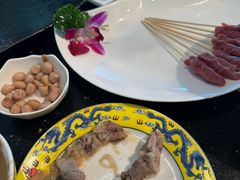 -南门涮肉(上海二店)