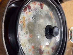 -濠轩阁特色生蚝火锅(水湾路店)