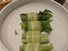-千椒百味•自贡盐帮川菜