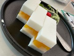 -点胜汇·点心粤菜·手工制作(揭阳店)