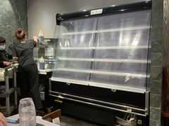 -东来顺饭庄(apm总店)