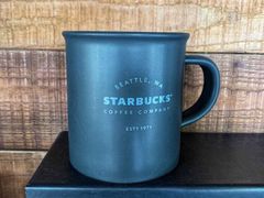 -星巴克(西安机场1店T3到达店)