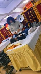 -季群小儿推拿(圣克拉店)