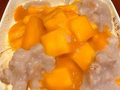 -杨小贤(五店市店)