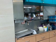 -义顺牛奶公司