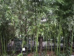 -中国湖笔博物馆(莲花庄路)