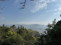 -墨江北回归线标志园