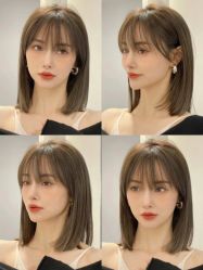 -TOP HAIR SALON