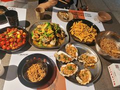 -一棠龙虾•王牌虾球(楚河汉街店)