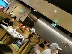 -海底捞火锅(凯德广场店)