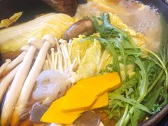 -季玄精致日本料理自助餐(闸北公园店)