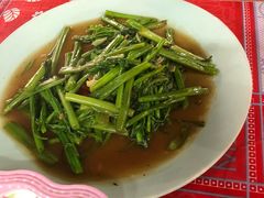 -陳妈妈泰国菜