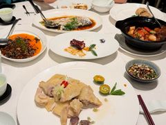 -金悦轩海鲜酒家(拱北店)