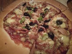 -IRISH PUB NO.9 爱尔兰酒吧