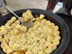 -毛华美食(清扬路店)