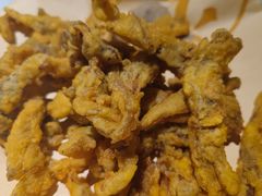 -关东小磨东北菜(漕河泾印象城店)