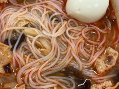 -西安外国语大学-学生食堂(栾树大道店)