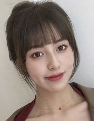 -Fr美发沙龙