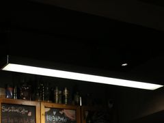 -新沙洞咖啡(泉乐坊店)