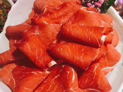 -辣斗辣·老火锅(红谷滩万达店)