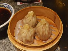 -南京大牌档(中关村领展广场店)