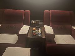 -迈格笙SPA·影院式足道·采耳(金桥店)