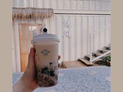 -椿风·养身茶饮(吉大店)