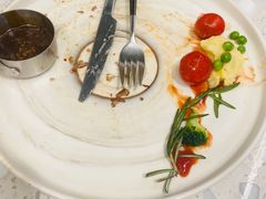 -Aqua Oasis 水天堂(常熟永旺店)