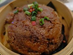 -丽华园(汉阳龙阳店)