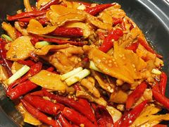 -忆口香龙虾(珠海夏湾老店)
