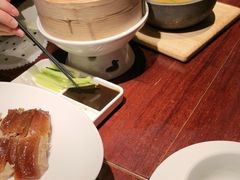 -外婆家(西溪印象城店)