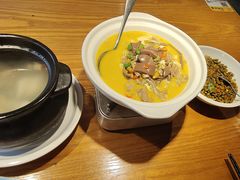 -鱼湘汇·湖南土菜·十五周年(龙汇路店)