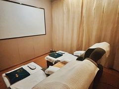 -沁竹舍影院足道·SPA·采耳