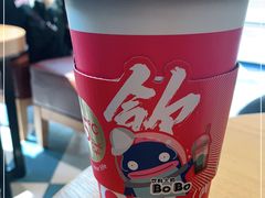 -85度C(成都蜀汉店)