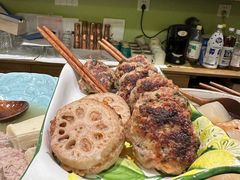 -みほりん味保灵(六月汇广场店)