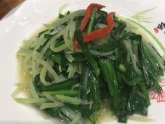 -徽味大班(定慧桥店)
