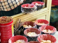 -胖哥料理(兴义里店)