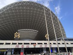 -西十二街牛排自助餐厅(大悦城店)