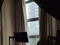 -在水一方商务休闲会所