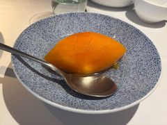 -荣小馆(安达仕店)