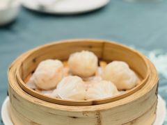 北园虾饺皇-北园酒家(小北路店)