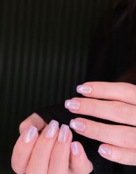 -情同手足美甲美睫