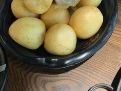 -呷哺呷哺 小火锅 (浦东新欧尚超市店)