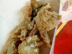 -六合夜市