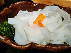 宽粉-湊湊火锅·茶憩(新中关购物中心店)