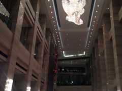 -宁波逸东豪生大酒店·豪生咖啡厅