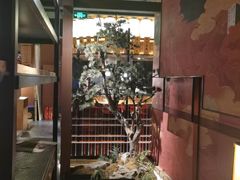 -江户烧肉(高德店)